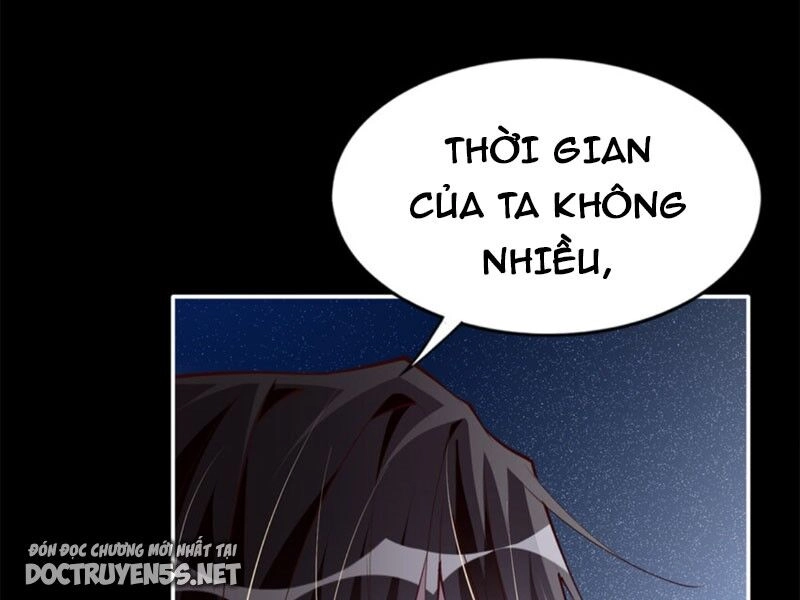 Boss Nhà Giàu Lại Là Nữ Sinh Trung Học! Chapter 163 - 19