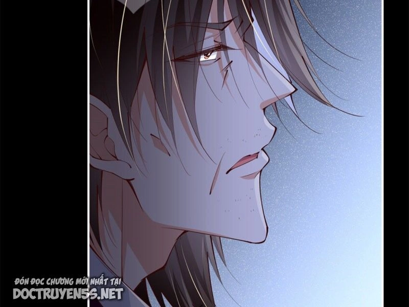 Boss Nhà Giàu Lại Là Nữ Sinh Trung Học! Chapter 163 - 20