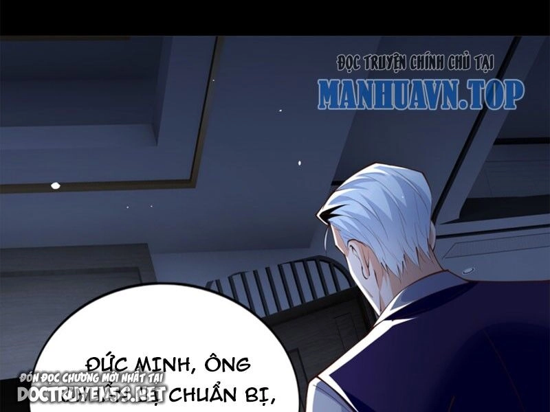 Boss Nhà Giàu Lại Là Nữ Sinh Trung Học! Chapter 163 - 22