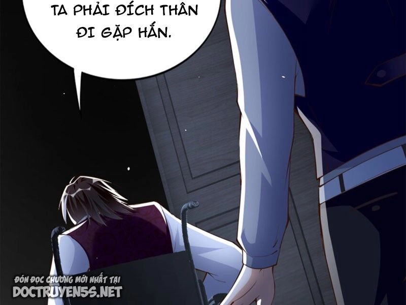 Boss Nhà Giàu Lại Là Nữ Sinh Trung Học! Chapter 163 - 23