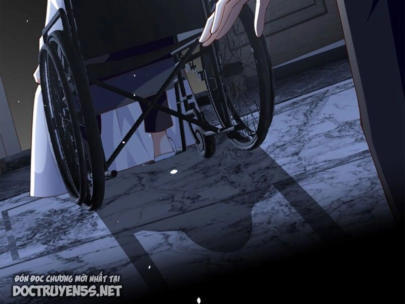 Boss Nhà Giàu Lại Là Nữ Sinh Trung Học! Chapter 163 - 24