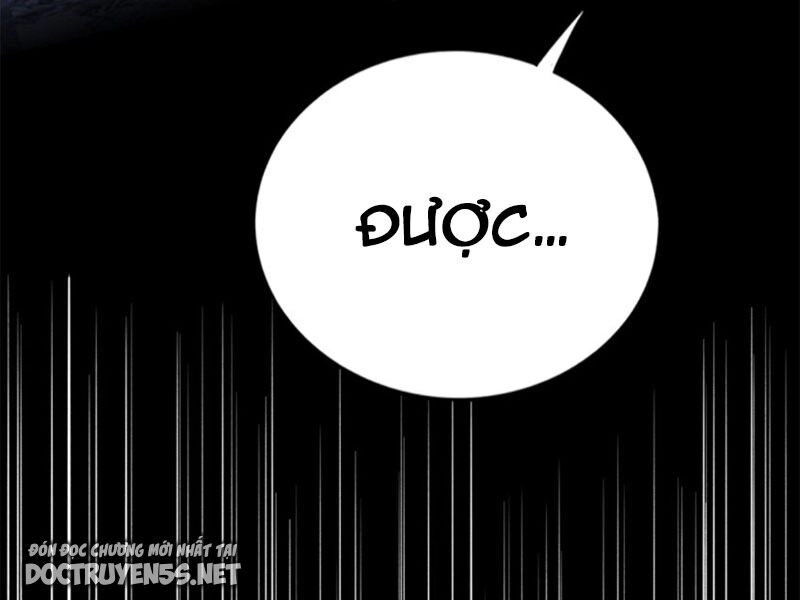 Boss Nhà Giàu Lại Là Nữ Sinh Trung Học! Chapter 163 - 25