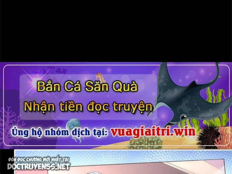 Boss Nhà Giàu Lại Là Nữ Sinh Trung Học! Chapter 163 - 33