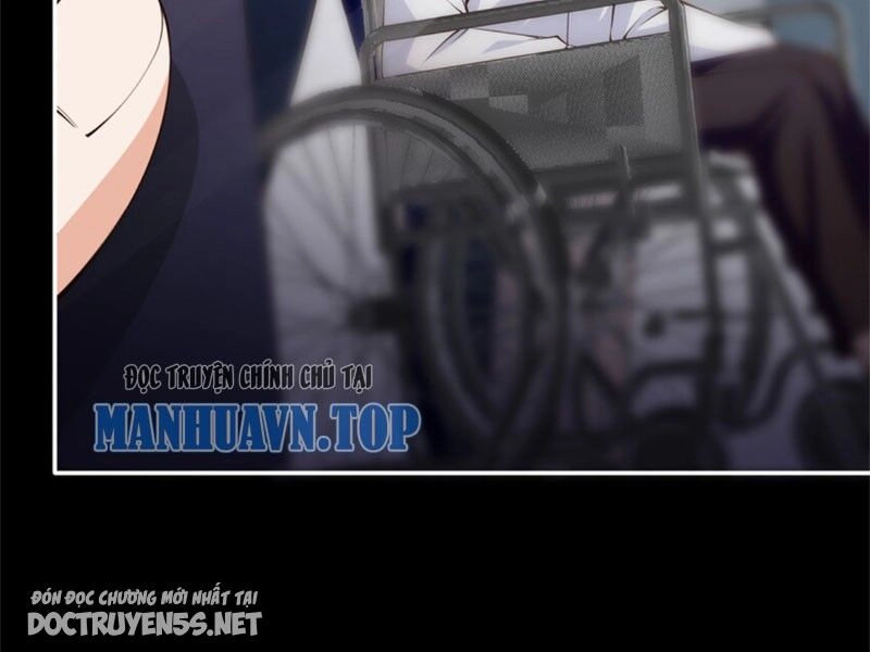 Boss Nhà Giàu Lại Là Nữ Sinh Trung Học! Chapter 163 - 35