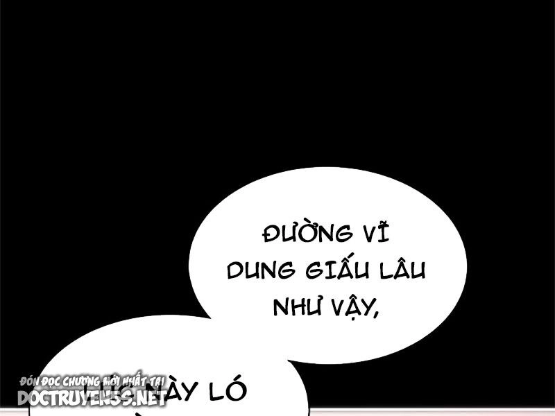 Boss Nhà Giàu Lại Là Nữ Sinh Trung Học! Chapter 163 - 36