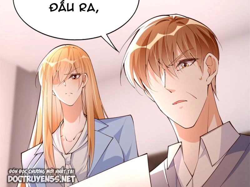 Boss Nhà Giàu Lại Là Nữ Sinh Trung Học! Chapter 163 - 37