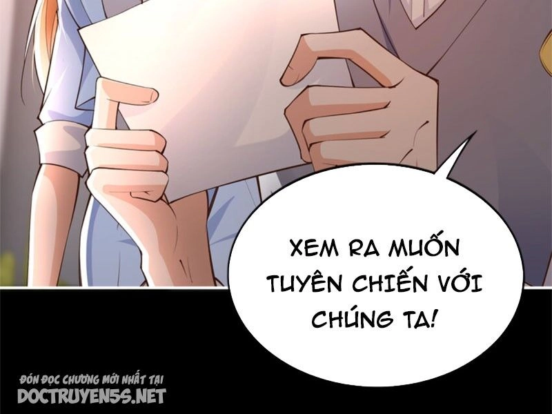 Boss Nhà Giàu Lại Là Nữ Sinh Trung Học! Chapter 163 - 38