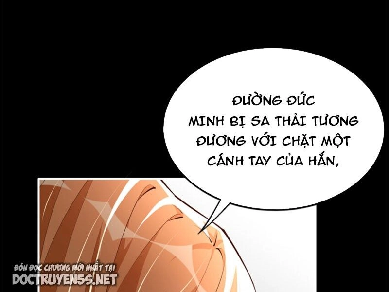 Boss Nhà Giàu Lại Là Nữ Sinh Trung Học! Chapter 163 - 39