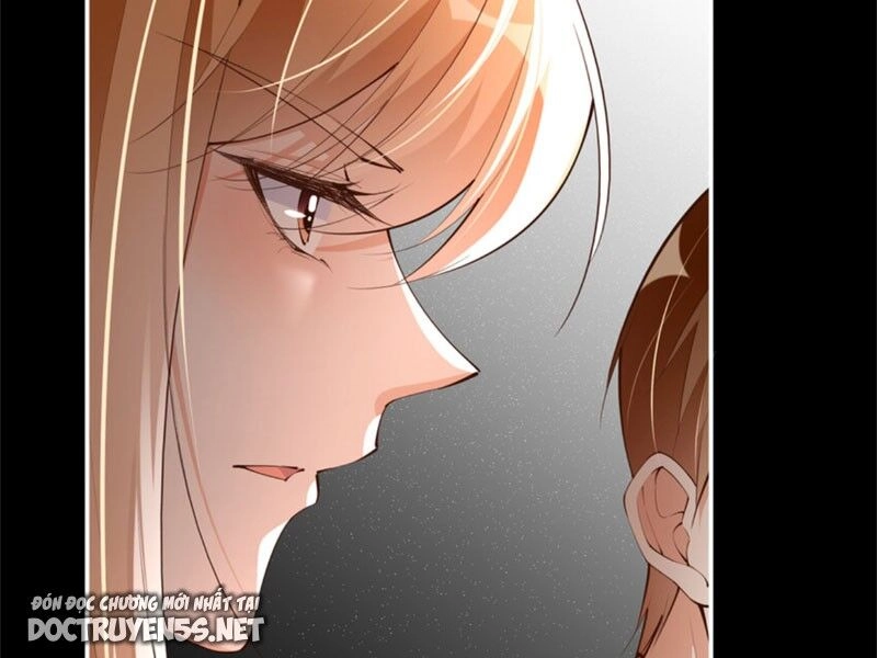 Boss Nhà Giàu Lại Là Nữ Sinh Trung Học! Chapter 163 - 40