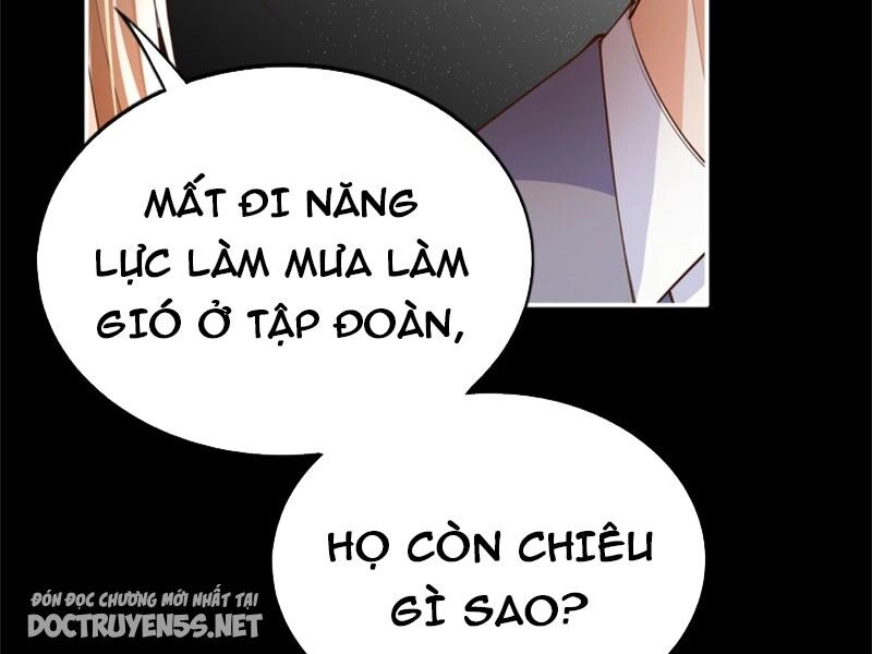 Boss Nhà Giàu Lại Là Nữ Sinh Trung Học! Chapter 163 - 41