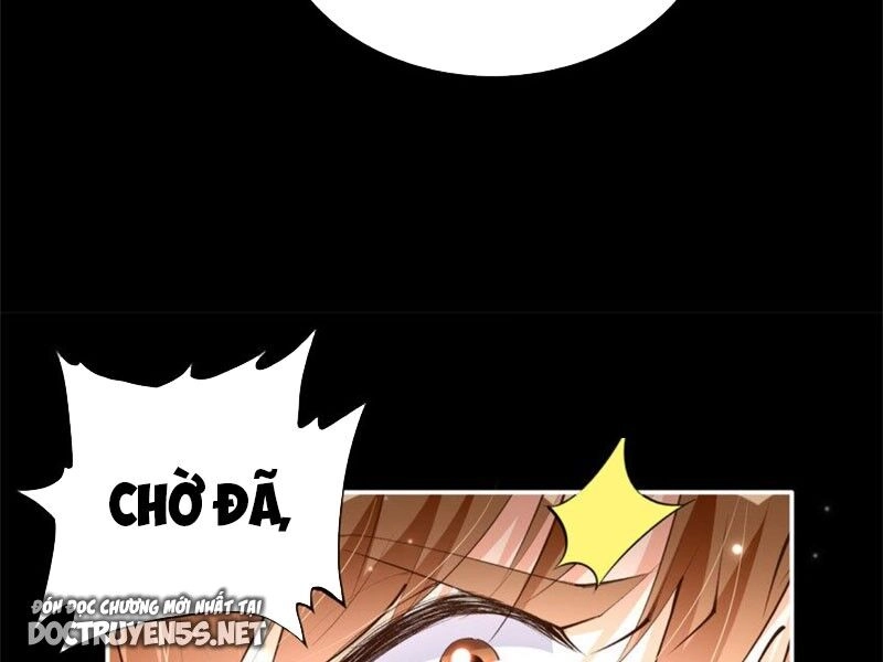 Boss Nhà Giàu Lại Là Nữ Sinh Trung Học! Chapter 163 - 42