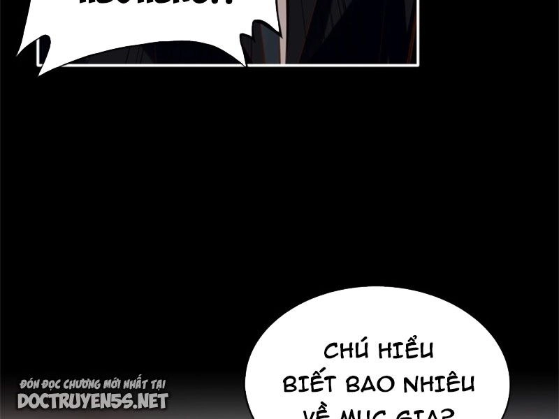 Boss Nhà Giàu Lại Là Nữ Sinh Trung Học! Chapter 163 - 46