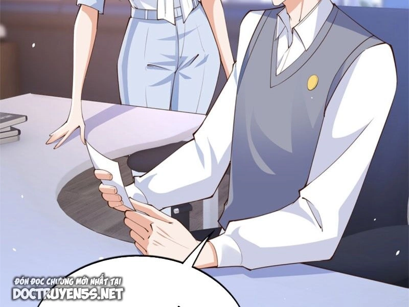 Boss Nhà Giàu Lại Là Nữ Sinh Trung Học! Chapter 163 - 48