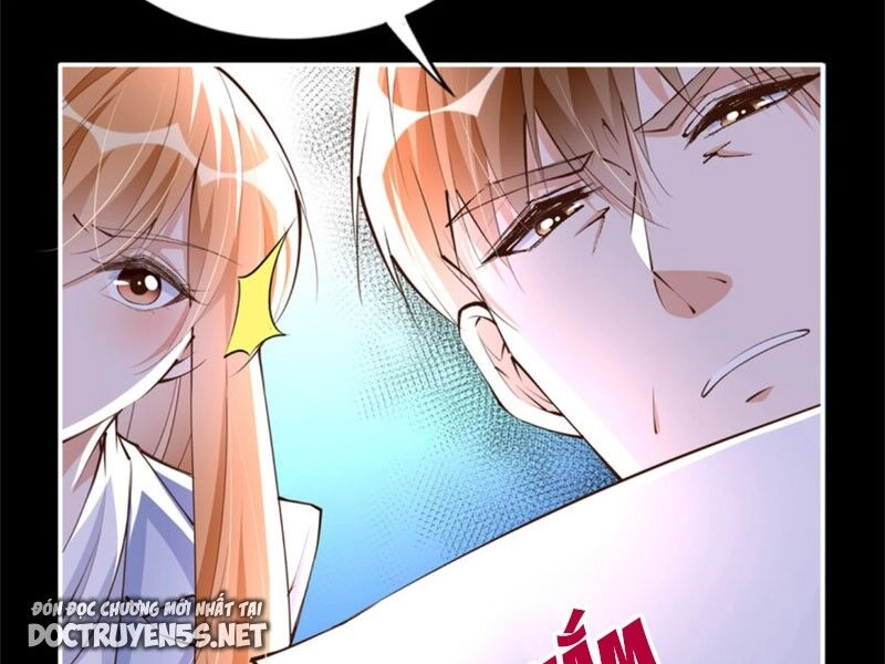 Boss Nhà Giàu Lại Là Nữ Sinh Trung Học! Chapter 163 - 51