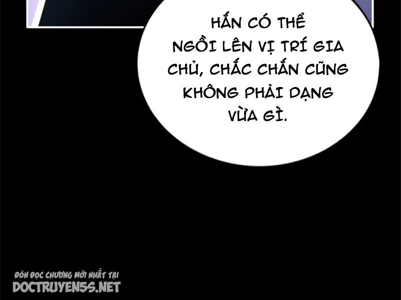 Boss Nhà Giàu Lại Là Nữ Sinh Trung Học! Chapter 163 - 53