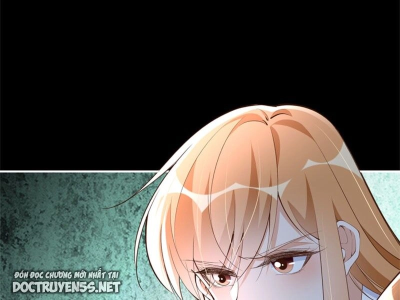 Boss Nhà Giàu Lại Là Nữ Sinh Trung Học! Chapter 163 - 54