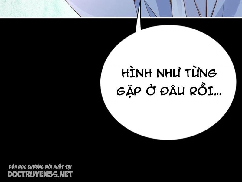 Boss Nhà Giàu Lại Là Nữ Sinh Trung Học! Chapter 163 - 56