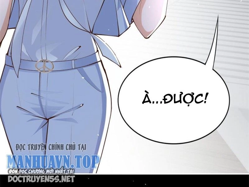 Boss Nhà Giàu Lại Là Nữ Sinh Trung Học! Chapter 163 - 59