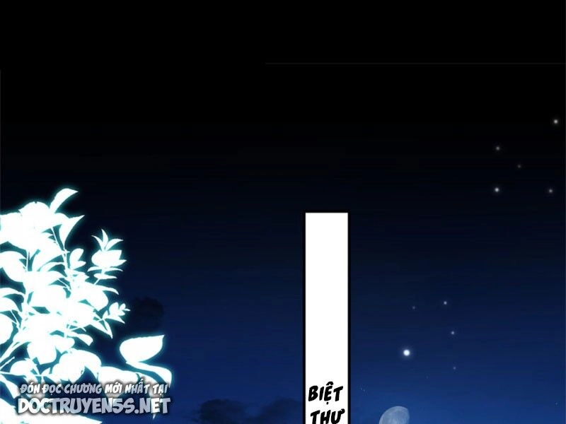 Boss Nhà Giàu Lại Là Nữ Sinh Trung Học! Chapter 163 - 61