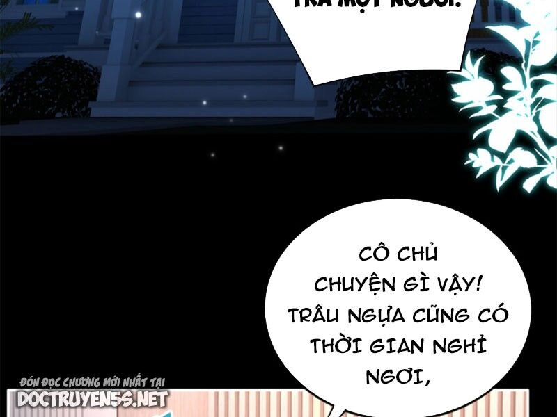 Boss Nhà Giàu Lại Là Nữ Sinh Trung Học! Chapter 163 - 64