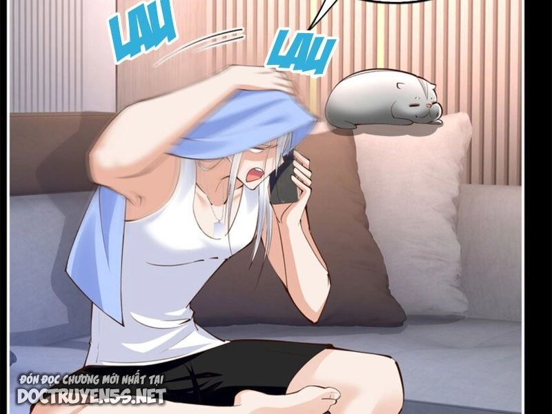 Boss Nhà Giàu Lại Là Nữ Sinh Trung Học! Chapter 163 - 65