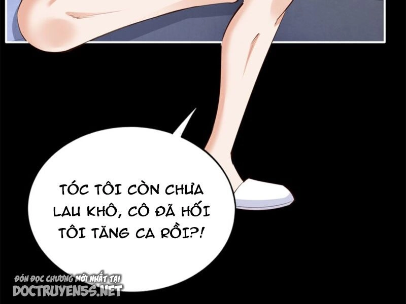 Boss Nhà Giàu Lại Là Nữ Sinh Trung Học! Chapter 163 - 66
