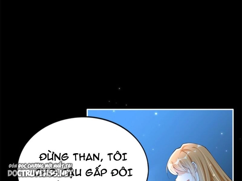 Boss Nhà Giàu Lại Là Nữ Sinh Trung Học! Chapter 163 - 67