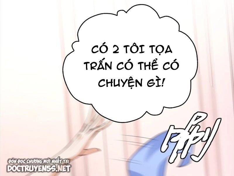 Boss Nhà Giàu Lại Là Nữ Sinh Trung Học! Chapter 163 - 71