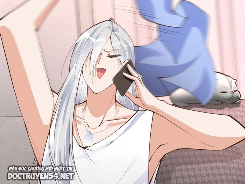 Boss Nhà Giàu Lại Là Nữ Sinh Trung Học! Chapter 163 - 72