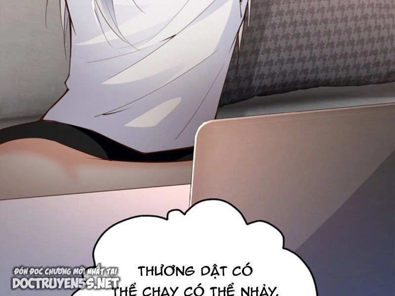 Boss Nhà Giàu Lại Là Nữ Sinh Trung Học! Chapter 163 - 73