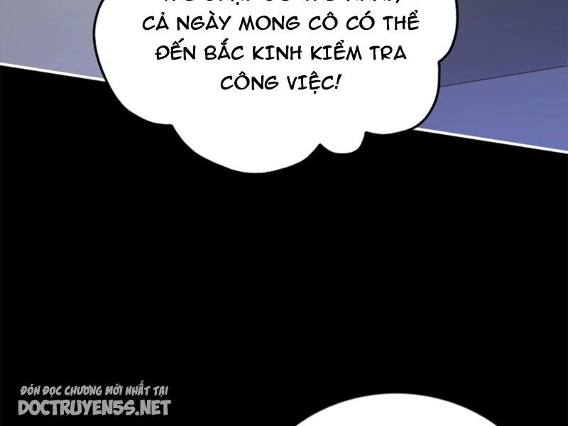 Boss Nhà Giàu Lại Là Nữ Sinh Trung Học! Chapter 163 - 74