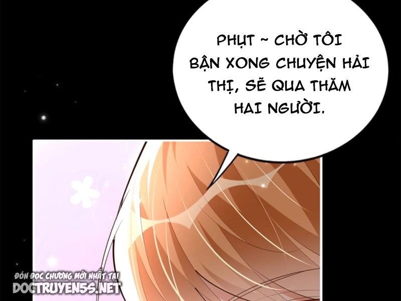 Boss Nhà Giàu Lại Là Nữ Sinh Trung Học! Chapter 163 - 75