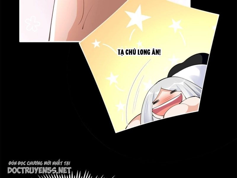 Boss Nhà Giàu Lại Là Nữ Sinh Trung Học! Chapter 163 - 77