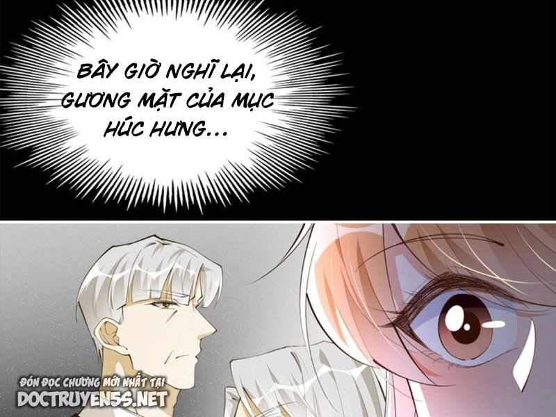 Boss Nhà Giàu Lại Là Nữ Sinh Trung Học! Chapter 163 - 78