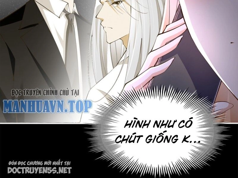 Boss Nhà Giàu Lại Là Nữ Sinh Trung Học! Chapter 163 - 79