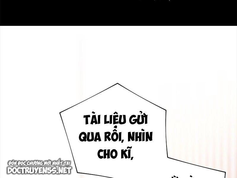 Boss Nhà Giàu Lại Là Nữ Sinh Trung Học! Chapter 163 - 80