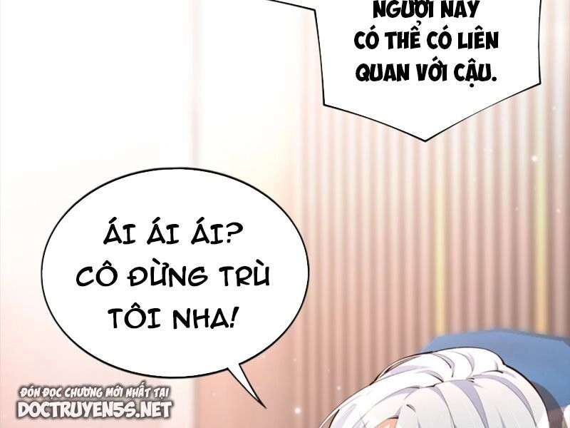 Boss Nhà Giàu Lại Là Nữ Sinh Trung Học! Chapter 163 - 81