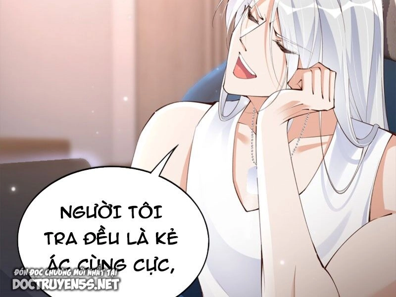 Boss Nhà Giàu Lại Là Nữ Sinh Trung Học! Chapter 163 - 82