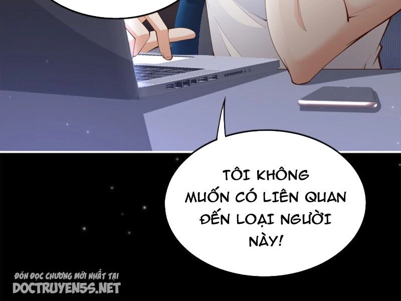 Boss Nhà Giàu Lại Là Nữ Sinh Trung Học! Chapter 163 - 83