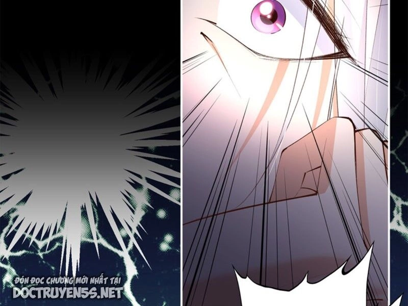 Boss Nhà Giàu Lại Là Nữ Sinh Trung Học! Chapter 163 - 86