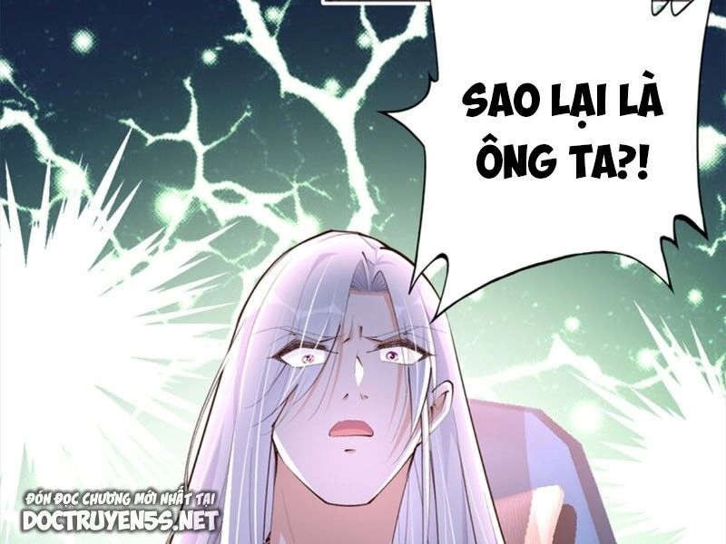 Boss Nhà Giàu Lại Là Nữ Sinh Trung Học! Chapter 163 - 87