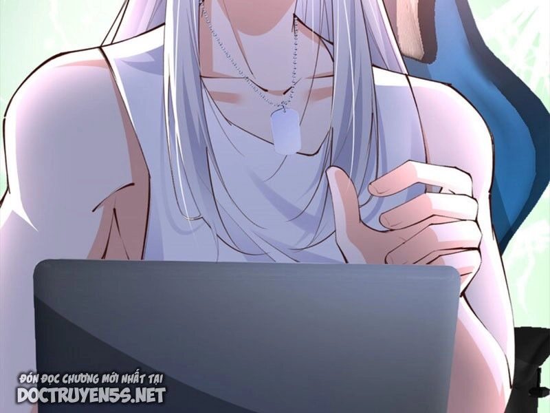 Boss Nhà Giàu Lại Là Nữ Sinh Trung Học! Chapter 163 - 88