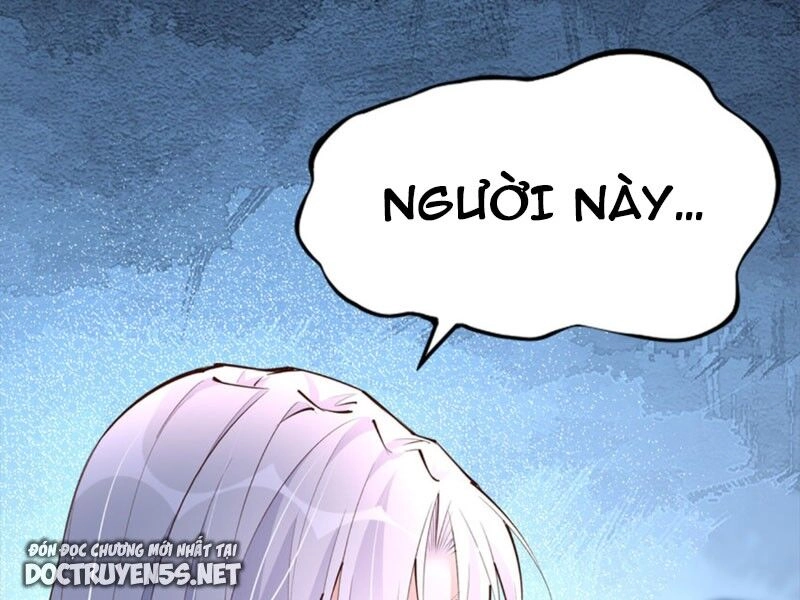 Boss Nhà Giàu Lại Là Nữ Sinh Trung Học! Chapter 163 - 91