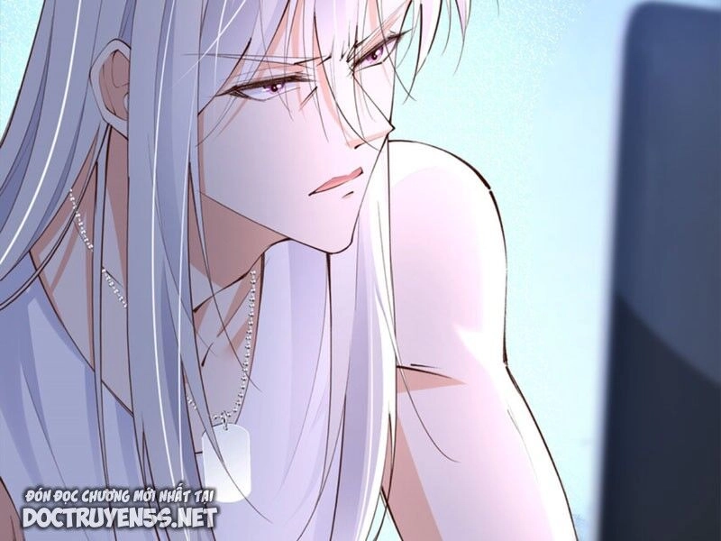 Boss Nhà Giàu Lại Là Nữ Sinh Trung Học! Chapter 163 - 92