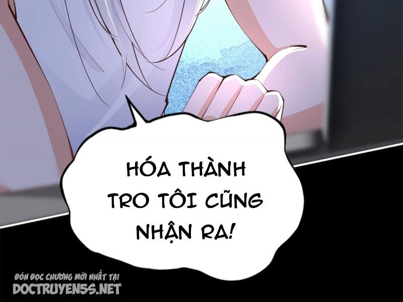 Boss Nhà Giàu Lại Là Nữ Sinh Trung Học! Chapter 163 - 93