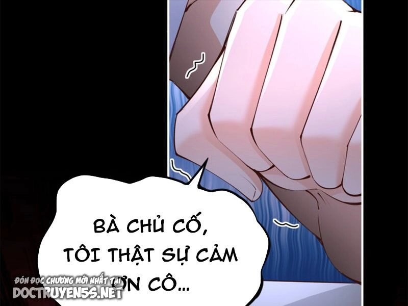 Boss Nhà Giàu Lại Là Nữ Sinh Trung Học! Chapter 163 - 95