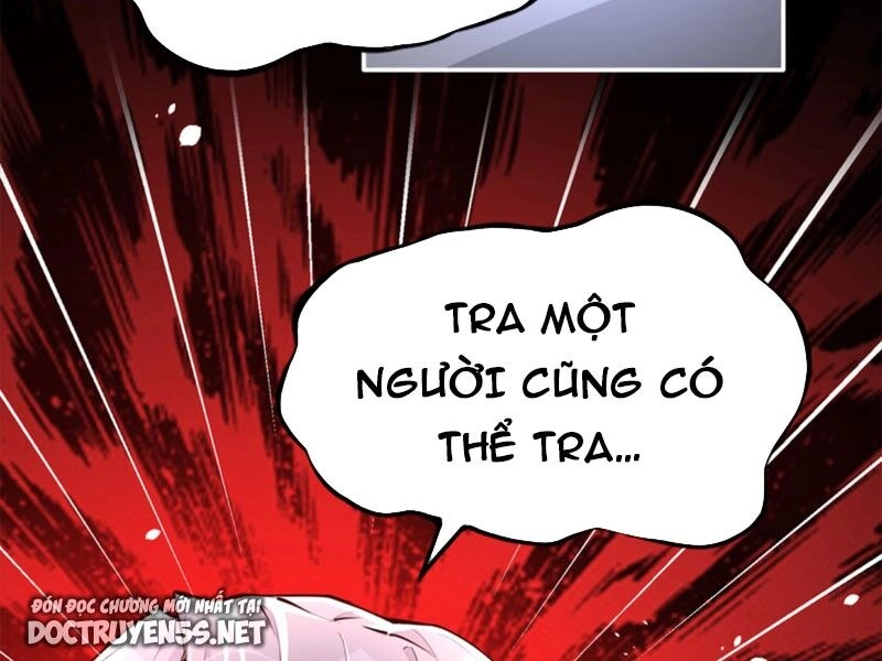 Boss Nhà Giàu Lại Là Nữ Sinh Trung Học! Chapter 163 - 96