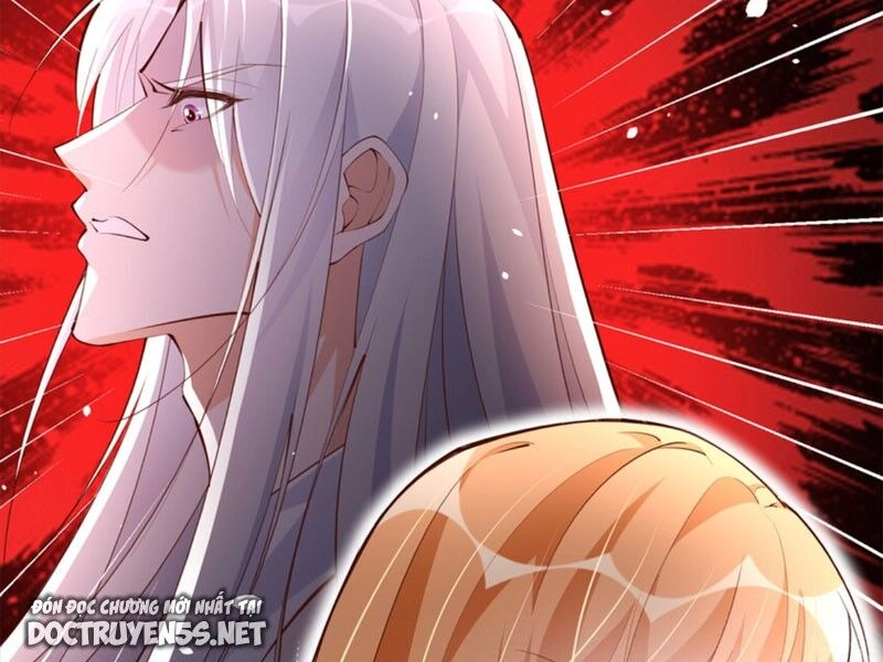 Boss Nhà Giàu Lại Là Nữ Sinh Trung Học! Chapter 163 - 97