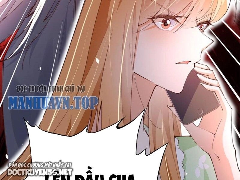 Boss Nhà Giàu Lại Là Nữ Sinh Trung Học! Chapter 163 - 98