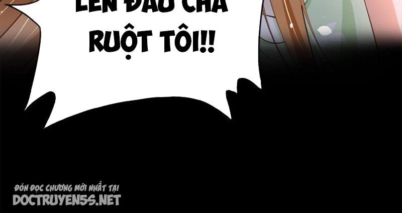 Boss Nhà Giàu Lại Là Nữ Sinh Trung Học! Chapter 163 - 99